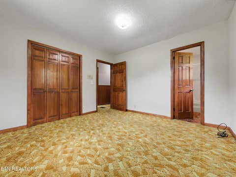 Tiny photo for 3229 Clover Hill Ridge Rd, Maryville, TN 37801 (MLS # 1350099)