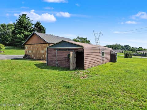 Tiny photo for 3229 Clover Hill Ridge Rd, Maryville, TN 37801 (MLS # 1350099)