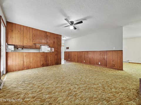 Tiny photo for 3229 Clover Hill Ridge Rd, Maryville, TN 37801 (MLS # 1350099)