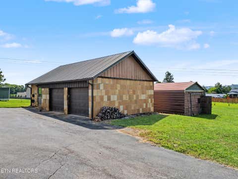 Tiny photo for 3229 Clover Hill Ridge Rd, Maryville, TN 37801 (MLS # 1350099)