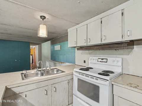 Tiny photo for 3229 Clover Hill Ridge Rd, Maryville, TN 37801 (MLS # 1350099)