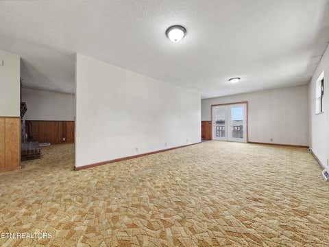 Tiny photo for 3229 Clover Hill Ridge Rd, Maryville, TN 37801 (MLS # 1350099)