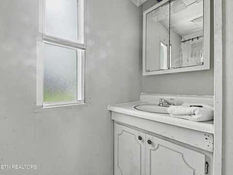 Tiny photo for 3229 Clover Hill Ridge Rd, Maryville, TN 37801 (MLS # 1350099)