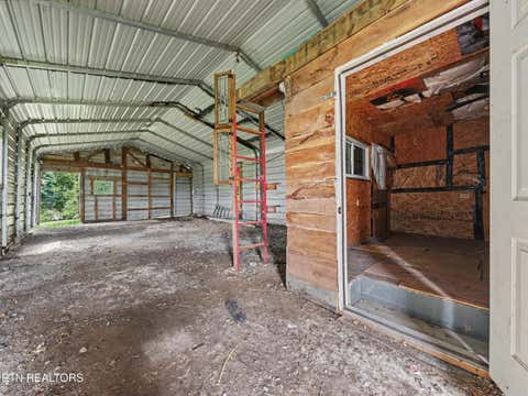Tiny photo for 3229 Clover Hill Ridge Rd, Maryville, TN 37801 (MLS # 1350099)