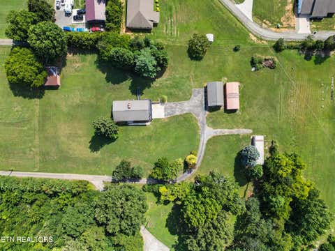 Tiny photo for 3229 Clover Hill Ridge Rd, Maryville, TN 37801 (MLS # 1350099)