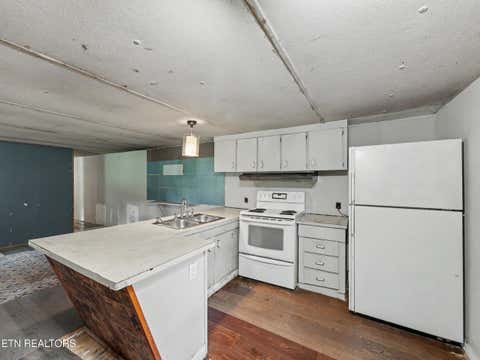 Tiny photo for 3229 Clover Hill Ridge Rd, Maryville, TN 37801 (MLS # 1350099)