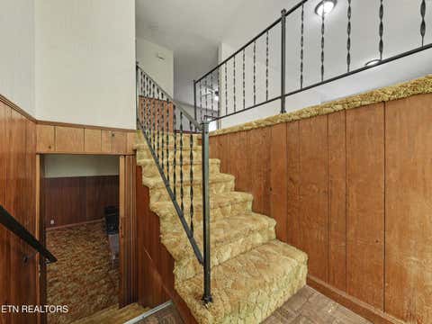 Tiny photo for 3229 Clover Hill Ridge Rd, Maryville, TN 37801 (MLS # 1350099)
