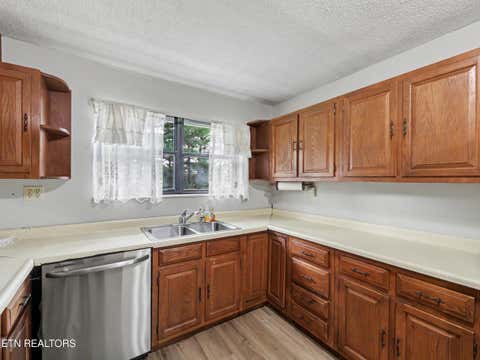 Tiny photo for 3229 Clover Hill Ridge Rd, Maryville, TN 37801 (MLS # 1350099)