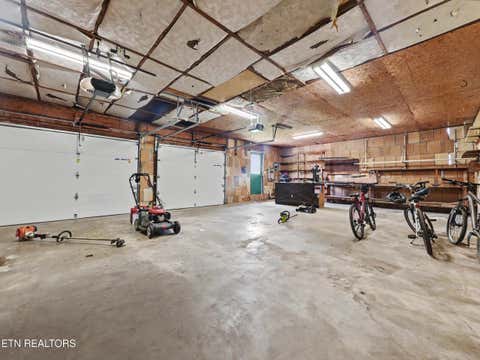 Tiny photo for 3229 Clover Hill Ridge Rd, Maryville, TN 37801 (MLS # 1350099)