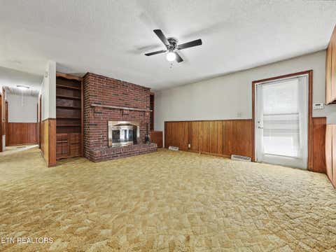 Tiny photo for 3229 Clover Hill Ridge Rd, Maryville, TN 37801 (MLS # 1350099)