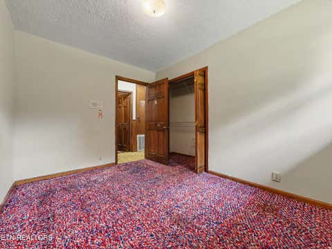 Tiny photo for 3229 Clover Hill Ridge Rd, Maryville, TN 37801 (MLS # 1350099)