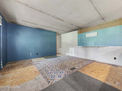 Tiny photo for 3229 Clover Hill Ridge Rd, Maryville, TN 37801 (MLS # 1350099)