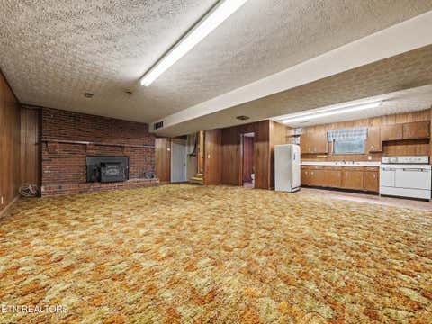 Tiny photo for 3229 Clover Hill Ridge Rd, Maryville, TN 37801 (MLS # 1350099)