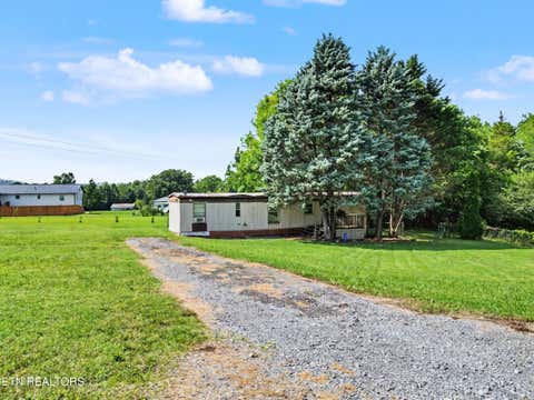Tiny photo for 3229 Clover Hill Ridge Rd, Maryville, TN 37801 (MLS # 1350099)
