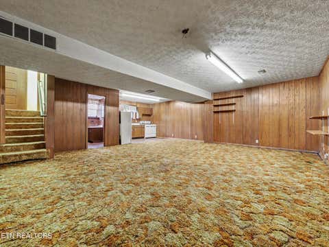 Tiny photo for 3229 Clover Hill Ridge Rd, Maryville, TN 37801 (MLS # 1350099)