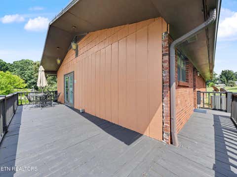 Tiny photo for 3229 Clover Hill Ridge Rd, Maryville, TN 37801 (MLS # 1350099)