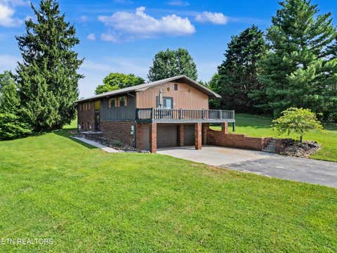 Tiny photo for 3229 Clover Hill Ridge Rd, Maryville, TN 37801 (MLS # 1350099)