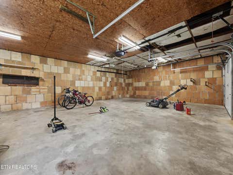 Tiny photo for 3229 Clover Hill Ridge Rd, Maryville, TN 37801 (MLS # 1350099)