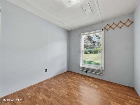Tiny photo for 3229 Clover Hill Ridge Rd, Maryville, TN 37801 (MLS # 1350099)