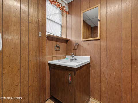 Tiny photo for 3229 Clover Hill Ridge Rd, Maryville, TN 37801 (MLS # 1350099)