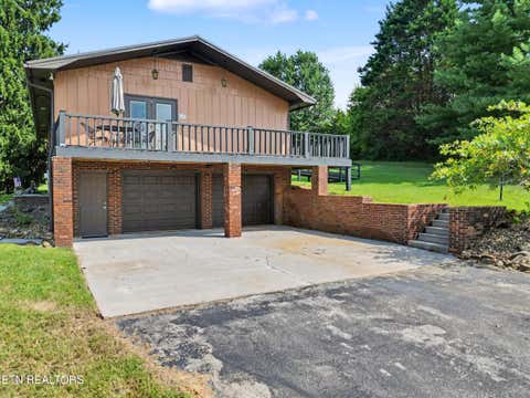 Tiny photo for 3229 Clover Hill Ridge Rd, Maryville, TN 37801 (MLS # 1350099)