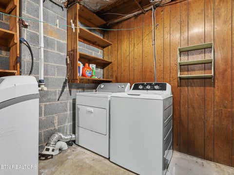 Tiny photo for 3229 Clover Hill Ridge Rd, Maryville, TN 37801 (MLS # 1350099)