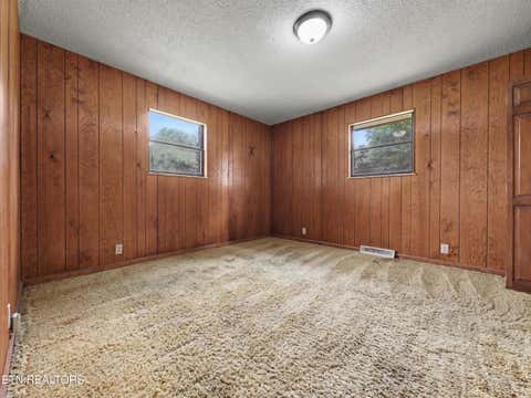 Tiny photo for 3229 Clover Hill Ridge Rd, Maryville, TN 37801 (MLS # 1350099)