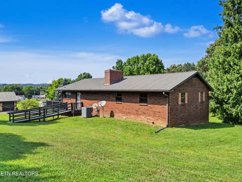 Tiny photo for 3229 Clover Hill Ridge Rd, Maryville, TN 37801 (MLS # 1350099)