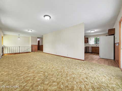 Tiny photo for 3229 Clover Hill Ridge Rd, Maryville, TN 37801 (MLS # 1350099)