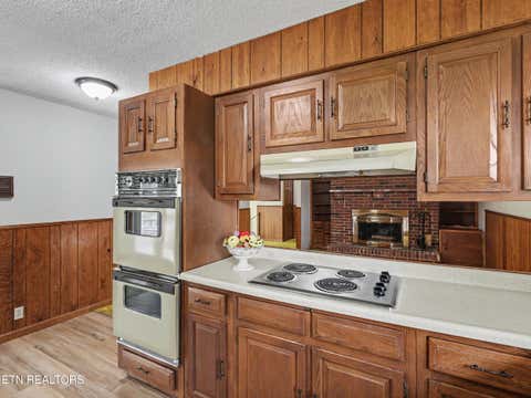 Tiny photo for 3229 Clover Hill Ridge Rd, Maryville, TN 37801 (MLS # 1350099)