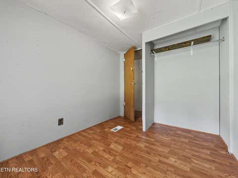 Tiny photo for 3229 Clover Hill Ridge Rd, Maryville, TN 37801 (MLS # 1350099)