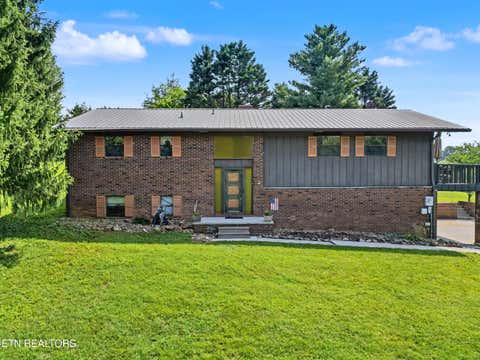 Tiny photo for 3229 Clover Hill Ridge Rd, Maryville, TN 37801 (MLS # 1350099)