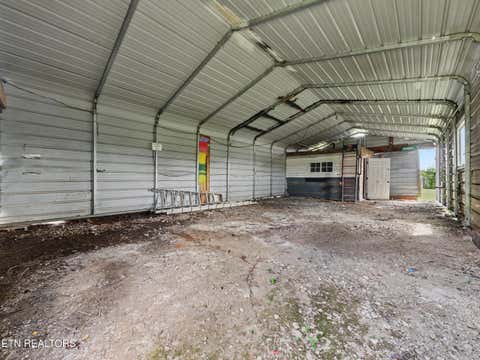 Tiny photo for 3229 Clover Hill Ridge Rd, Maryville, TN 37801 (MLS # 1350099)