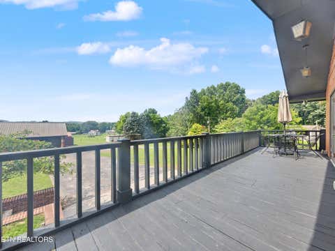 Tiny photo for 3229 Clover Hill Ridge Rd, Maryville, TN 37801 (MLS # 1350099)