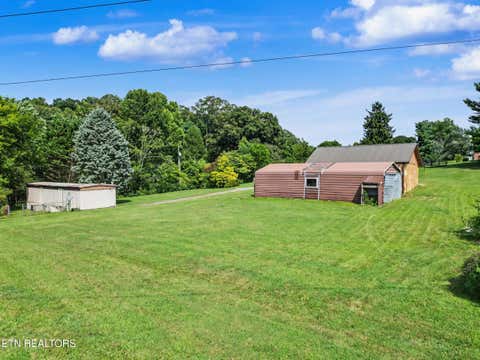 Tiny photo for 3229 Clover Hill Ridge Rd, Maryville, TN 37801 (MLS # 1350099)
