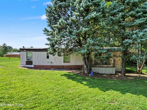 Tiny photo for 3229 Clover Hill Ridge Rd, Maryville, TN 37801 (MLS # 1350099)