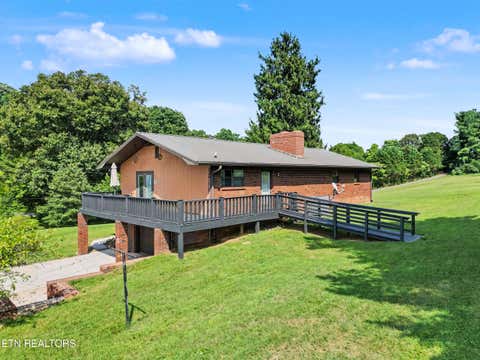 Tiny photo for 3229 Clover Hill Ridge Rd, Maryville, TN 37801 (MLS # 1350099)