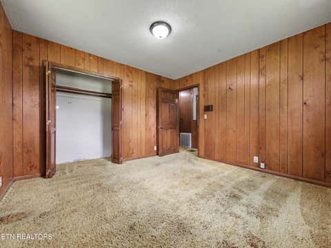 Tiny photo for 3229 Clover Hill Ridge Rd, Maryville, TN 37801 (MLS # 1350099)