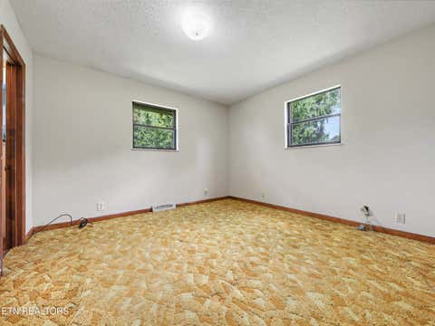 Tiny photo for 3229 Clover Hill Ridge Rd, Maryville, TN 37801 (MLS # 1350099)