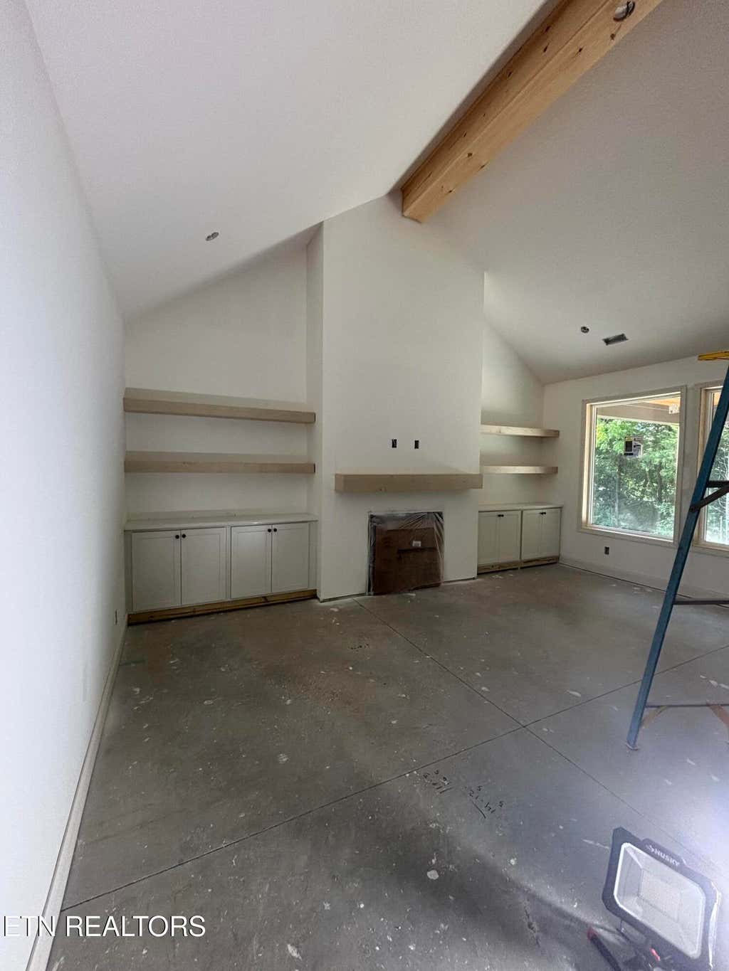 Photo of 302 Kawga Trace, Loudon, TN 37774 (MLS # 1350943)