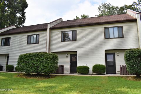 Featured picture for the property 1236260