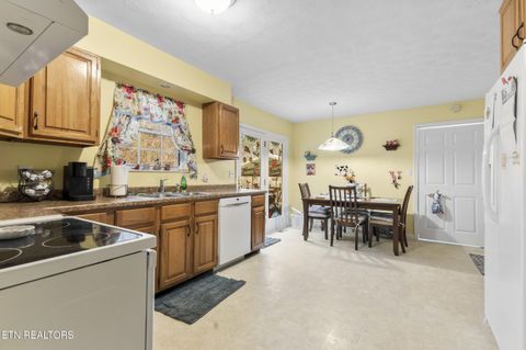 Tiny photo for 370 Vannoy Rd, Tazewell, TN 37879 (MLS # 1326060)