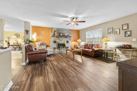 Tiny photo for 370 Vannoy Rd, Tazewell, TN 37879 (MLS # 1326060)