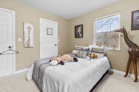 Tiny photo for 370 Vannoy Rd, Tazewell, TN 37879 (MLS # 1326060)