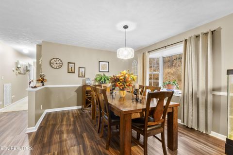 Tiny photo for 370 Vannoy Rd, Tazewell, TN 37879 (MLS # 1326060)