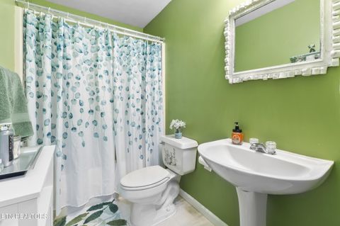 Tiny photo for 370 Vannoy Rd, Tazewell, TN 37879 (MLS # 1326060)