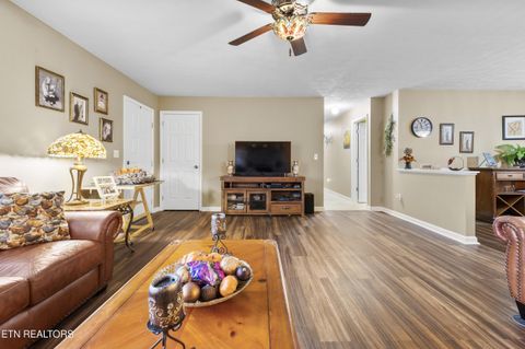 Tiny photo for 370 Vannoy Rd, Tazewell, TN 37879 (MLS # 1326060)