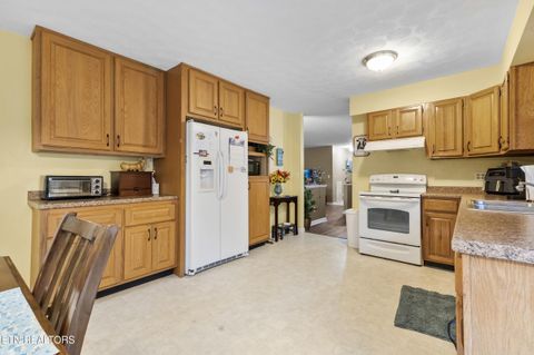 Tiny photo for 370 Vannoy Rd, Tazewell, TN 37879 (MLS # 1326060)