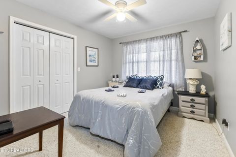 Tiny photo for 370 Vannoy Rd, Tazewell, TN 37879 (MLS # 1326060)