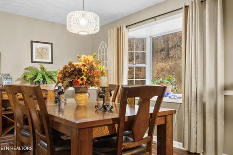 Tiny photo for 370 Vannoy Rd, Tazewell, TN 37879 (MLS # 1326060)